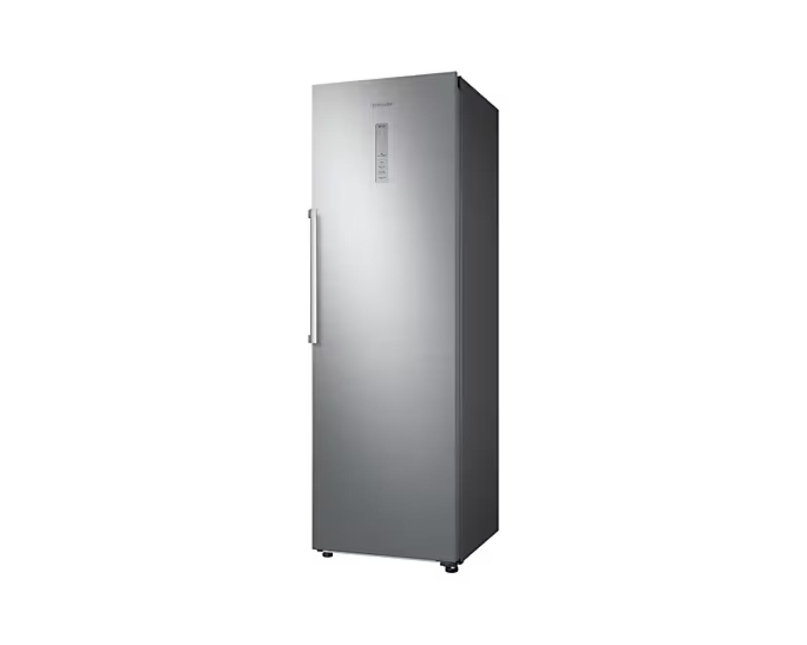 Samsung 385L Frost Free Upright Fridge A+ Energy Efficiency RR39M71407F/FA