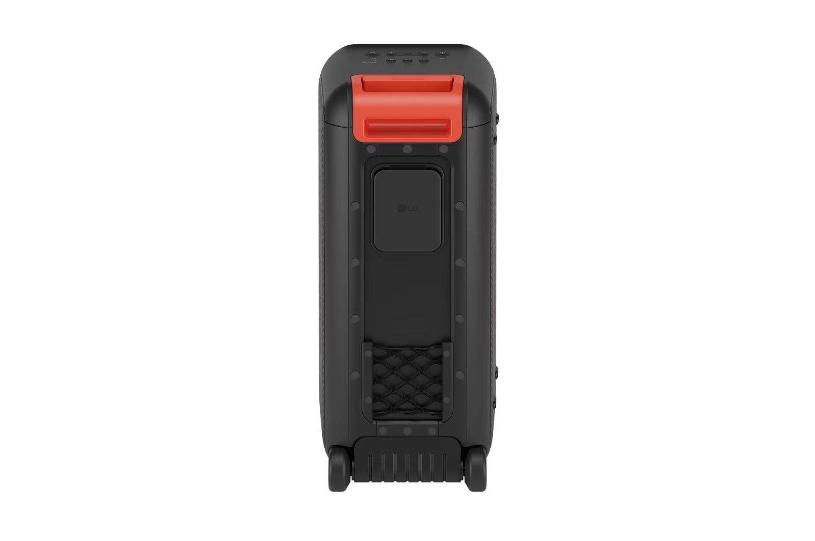 LG 250W XBOOM Party Speaker XL7S