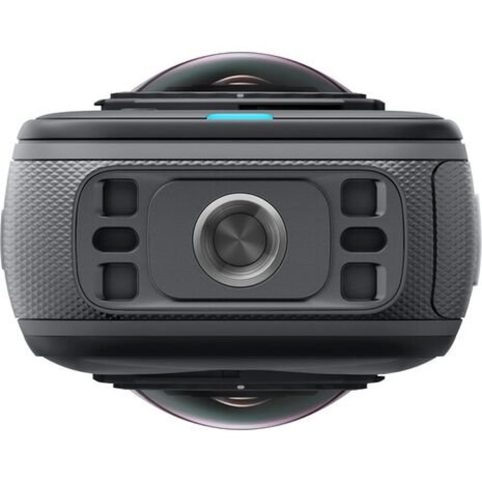 INSTA360 - X5 - ESSENTIALS BUNDLE