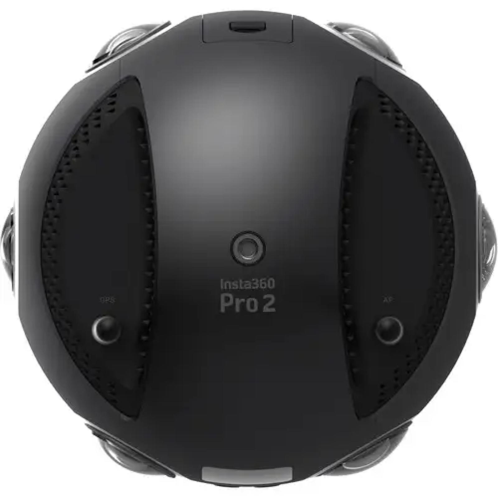 INSTA360 - PRO 2 PREMIUM BUNDLE