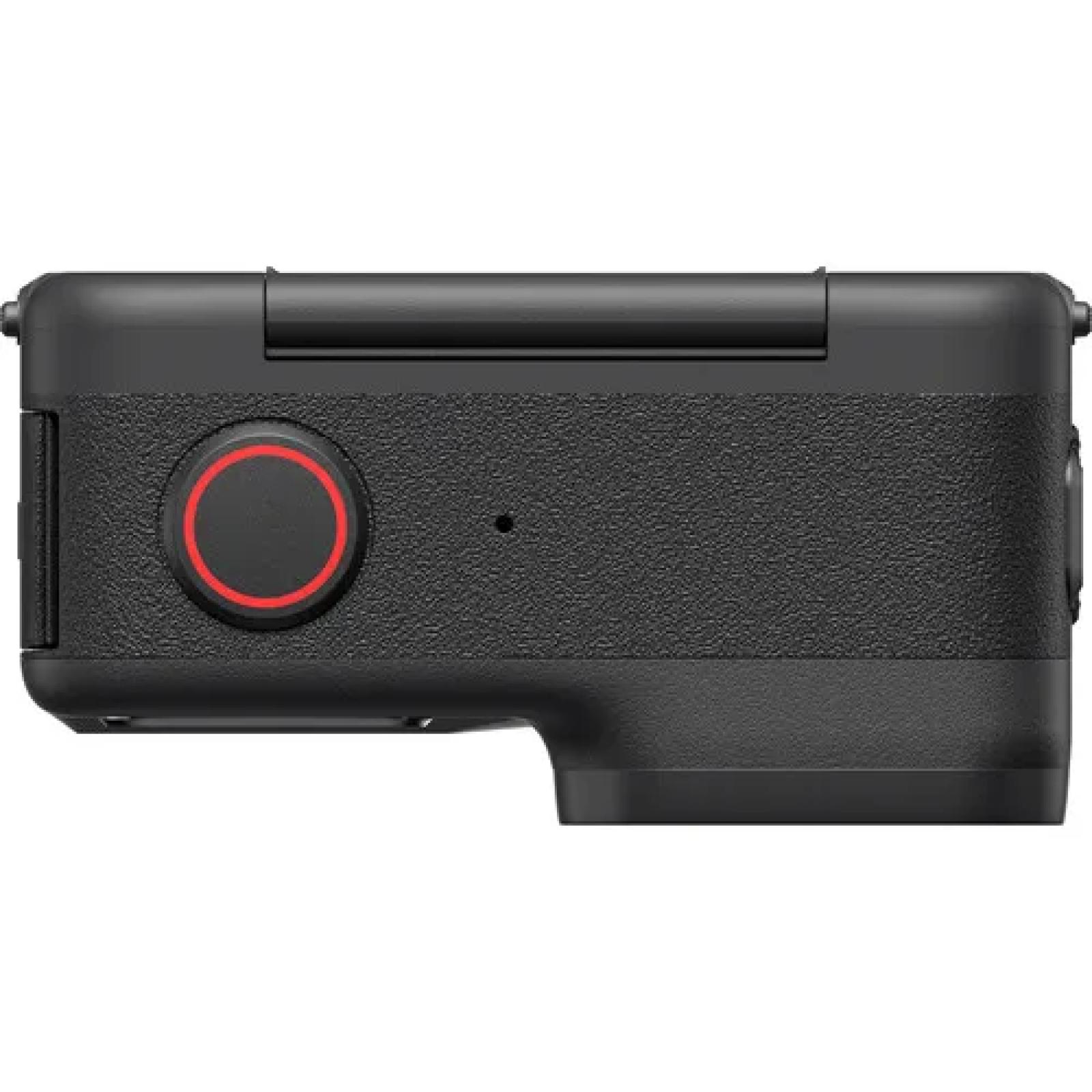 INSTA360 - ACE PRO 2 ACTION CAMERA - STANDARD BUNDLE