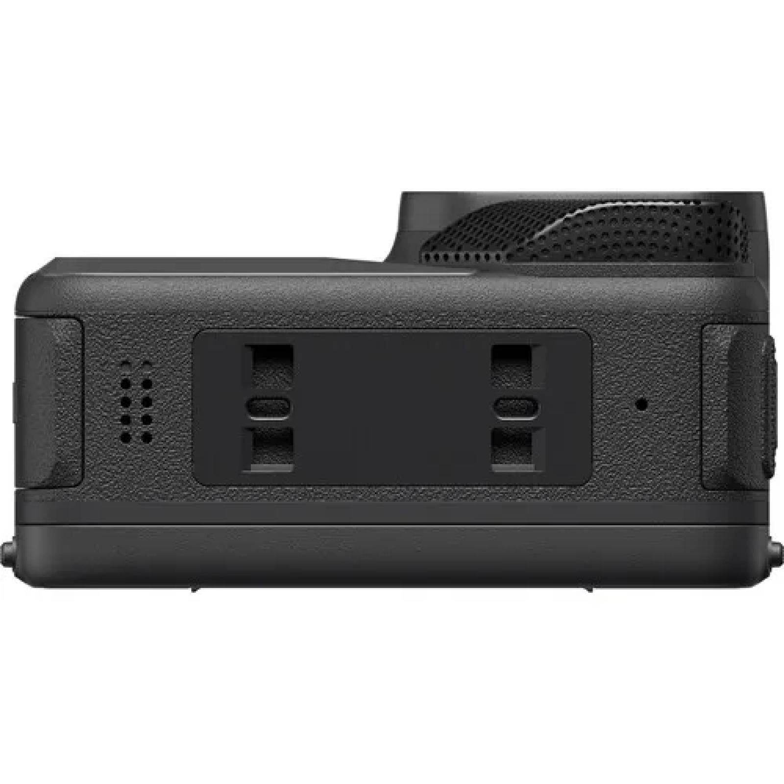 INSTA360 - ACE PRO 2 ACTION CAMERA - STANDARD BUNDLE