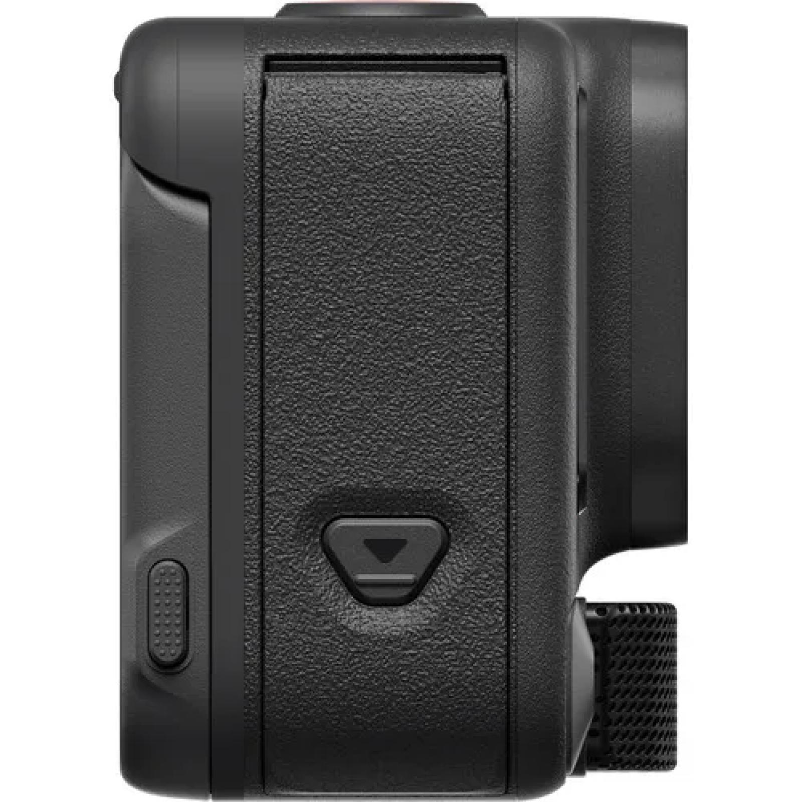 INSTA360 - ACE PRO 2 ACTION CAMERA - DUAL BATTERY BUNDLE