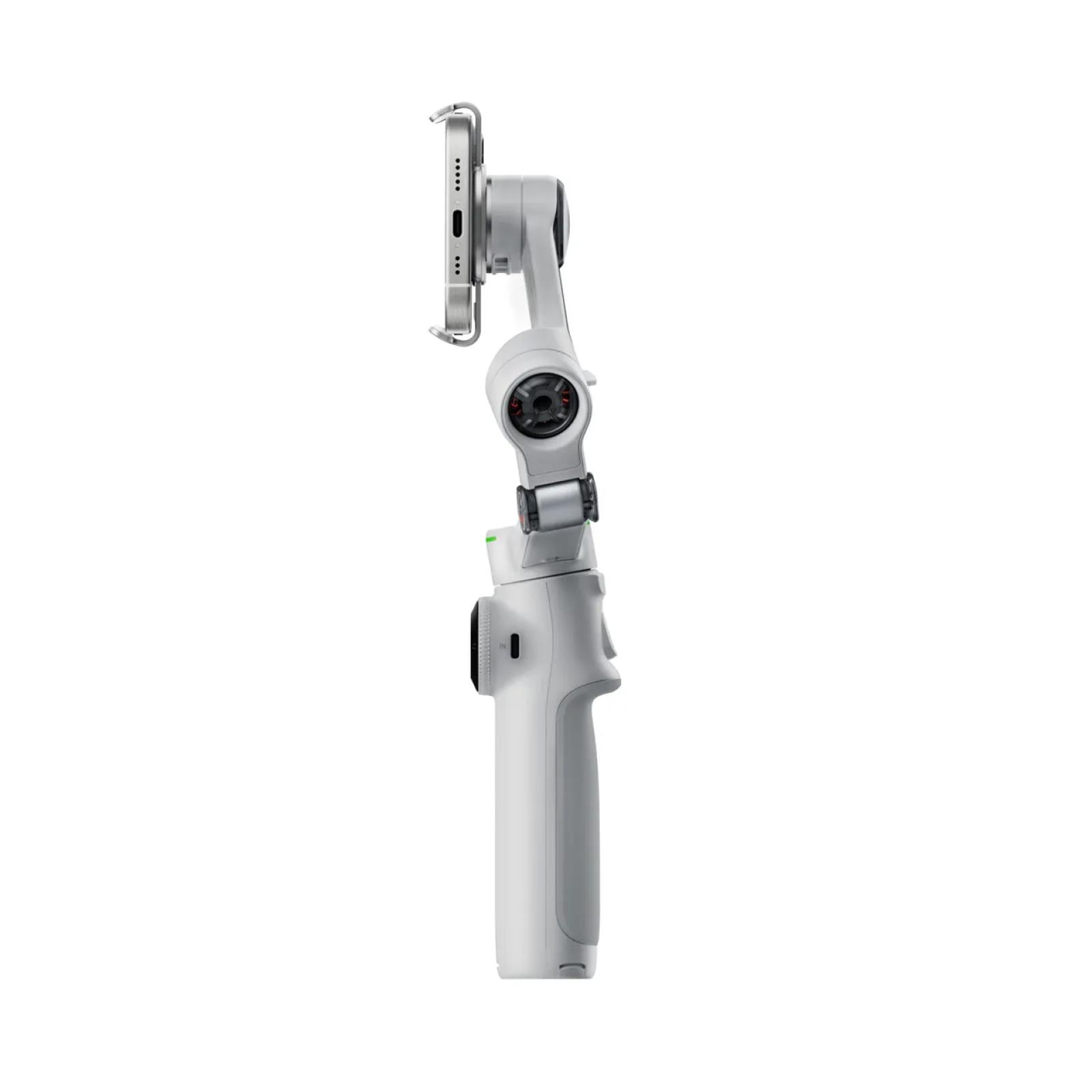 Insta360 Flow 2 Pro Creator Bundle