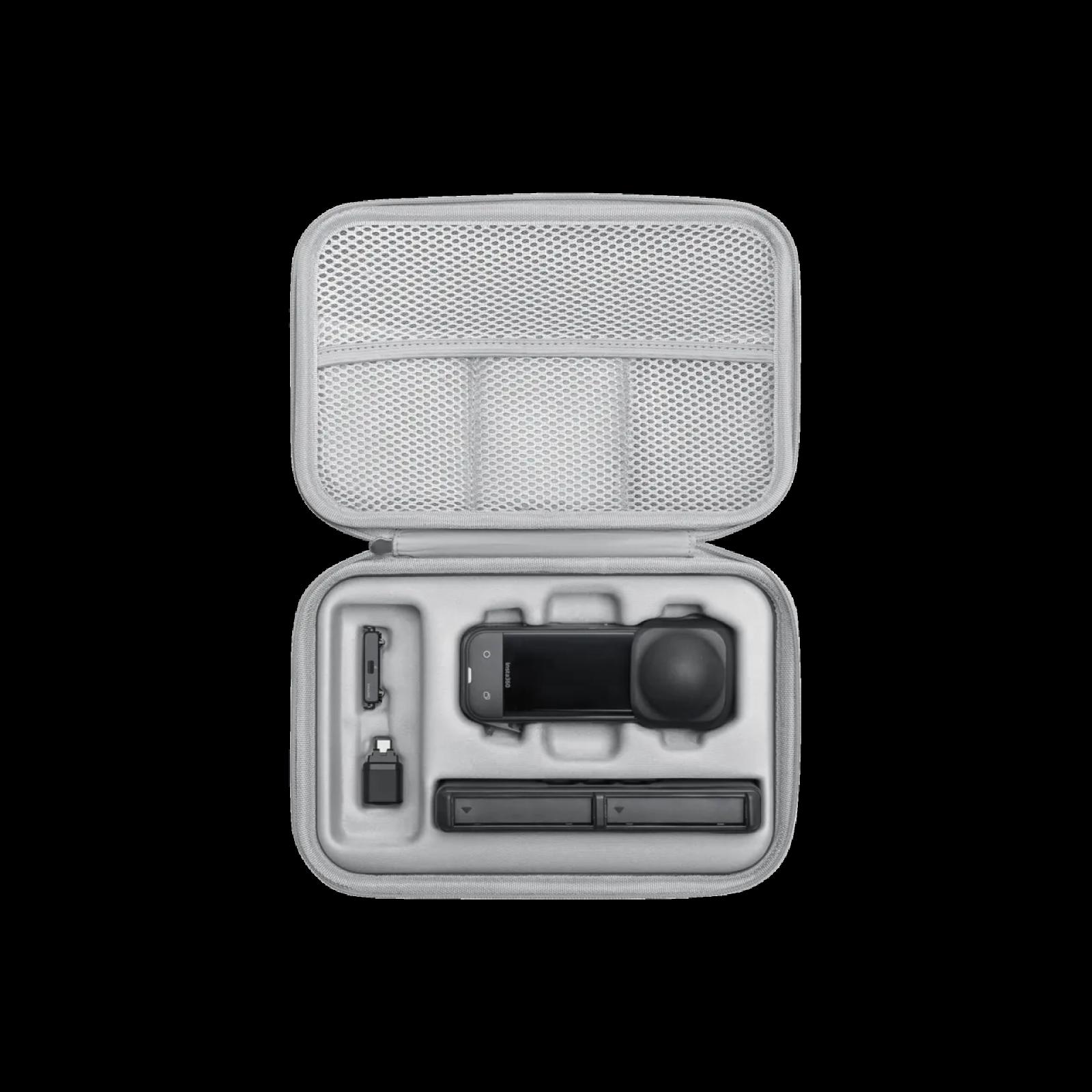Insta360 X5 series Carry Case