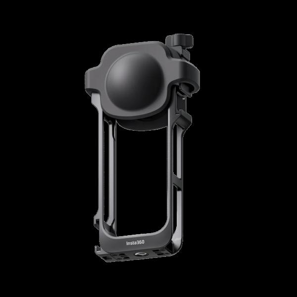 Insta360 X5 Utility Frame
