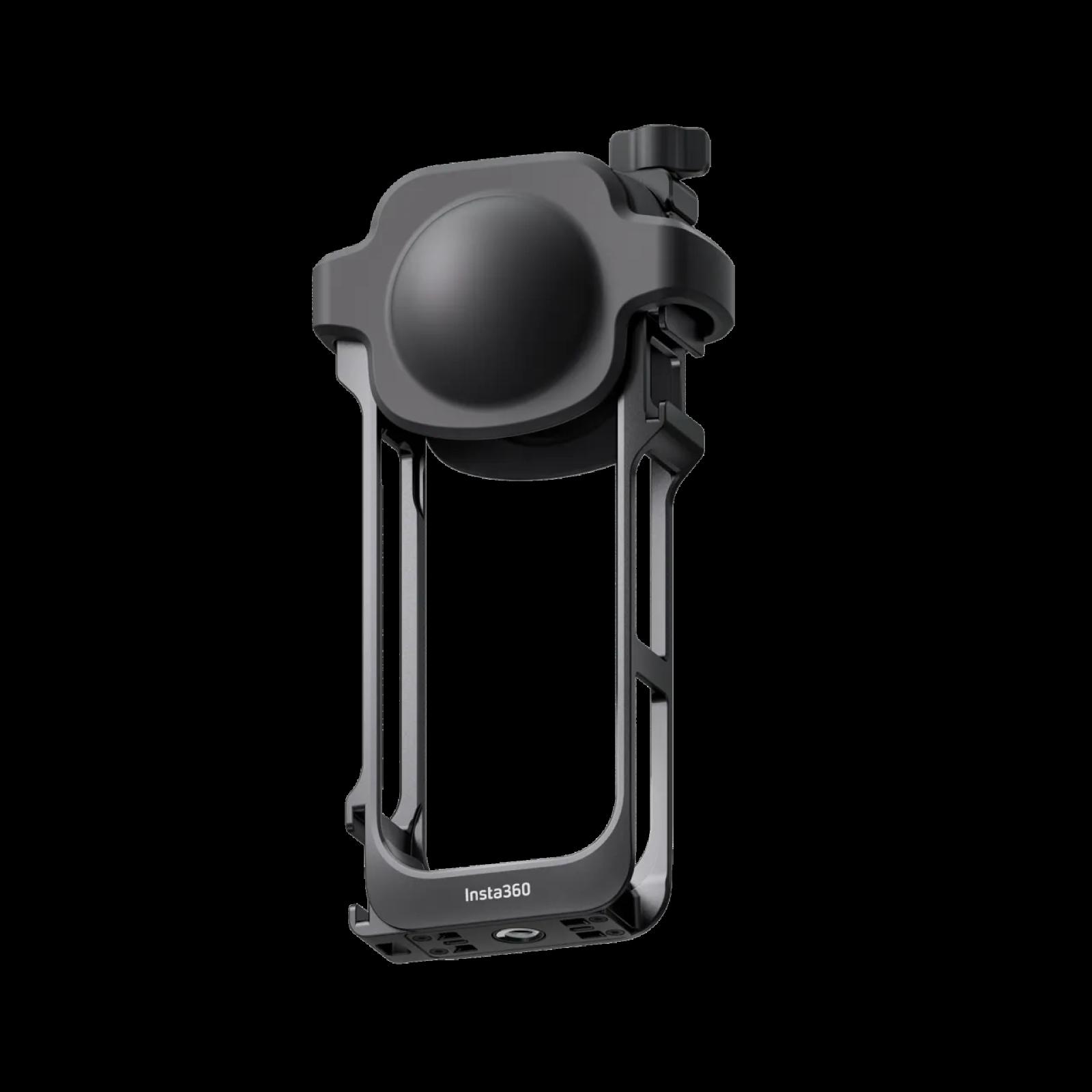 Insta360 X5 Utility Frame