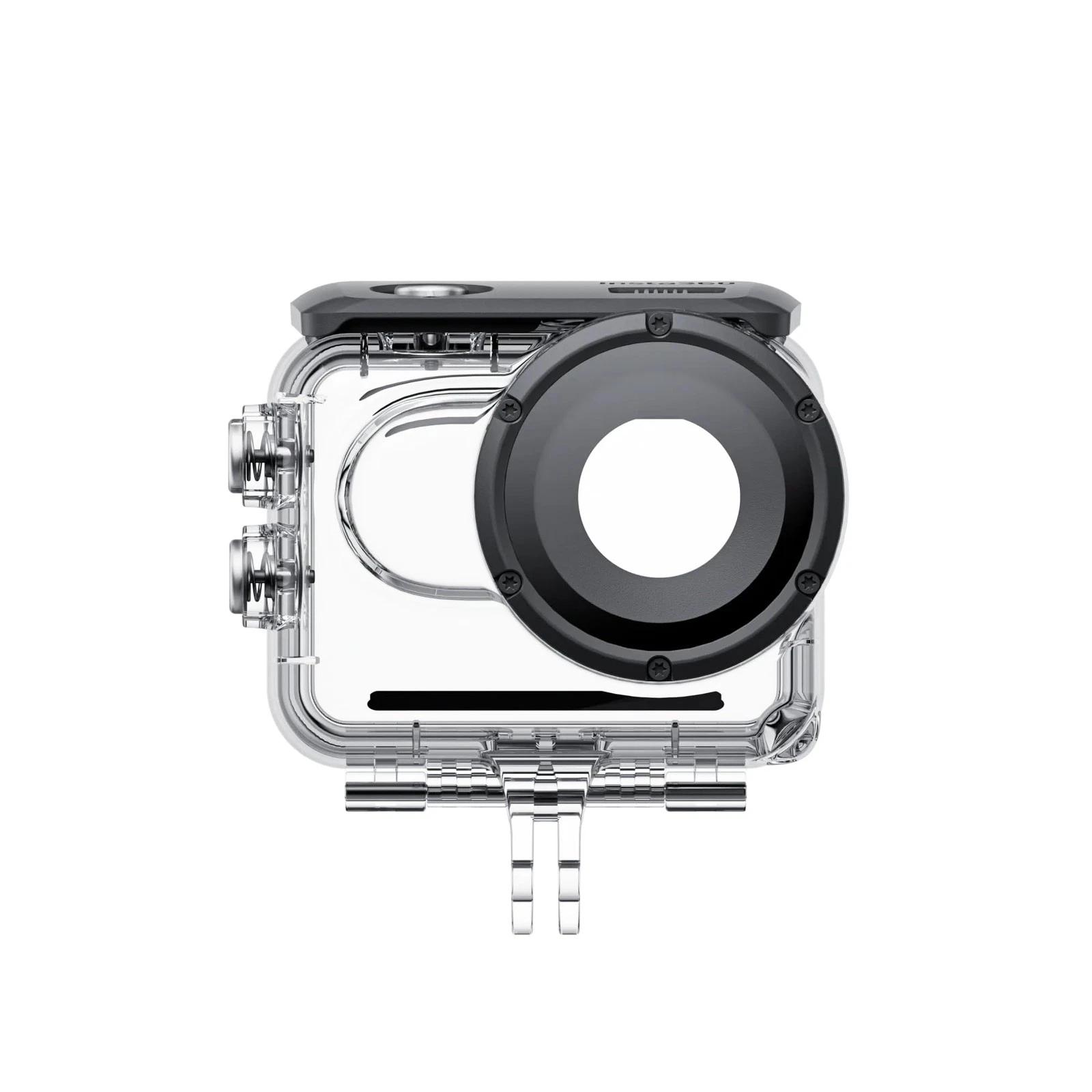 Insta360 Go3 Dive Case