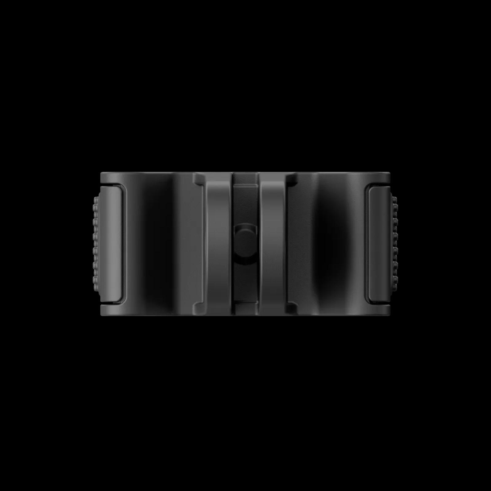 Insta360 Standard Mount for Ace &amp; Ace Pro