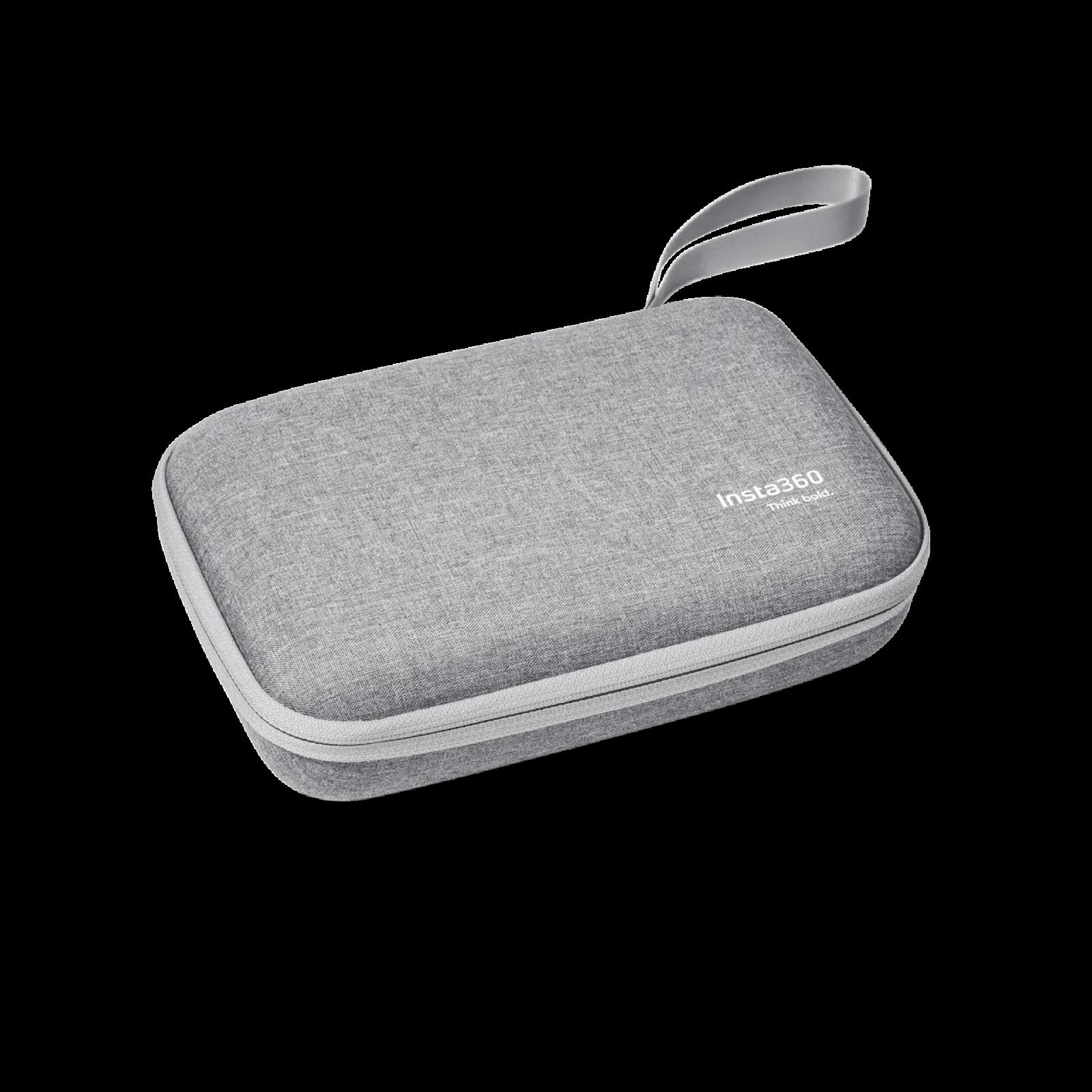 Insta360 Ace Series Carry Case
