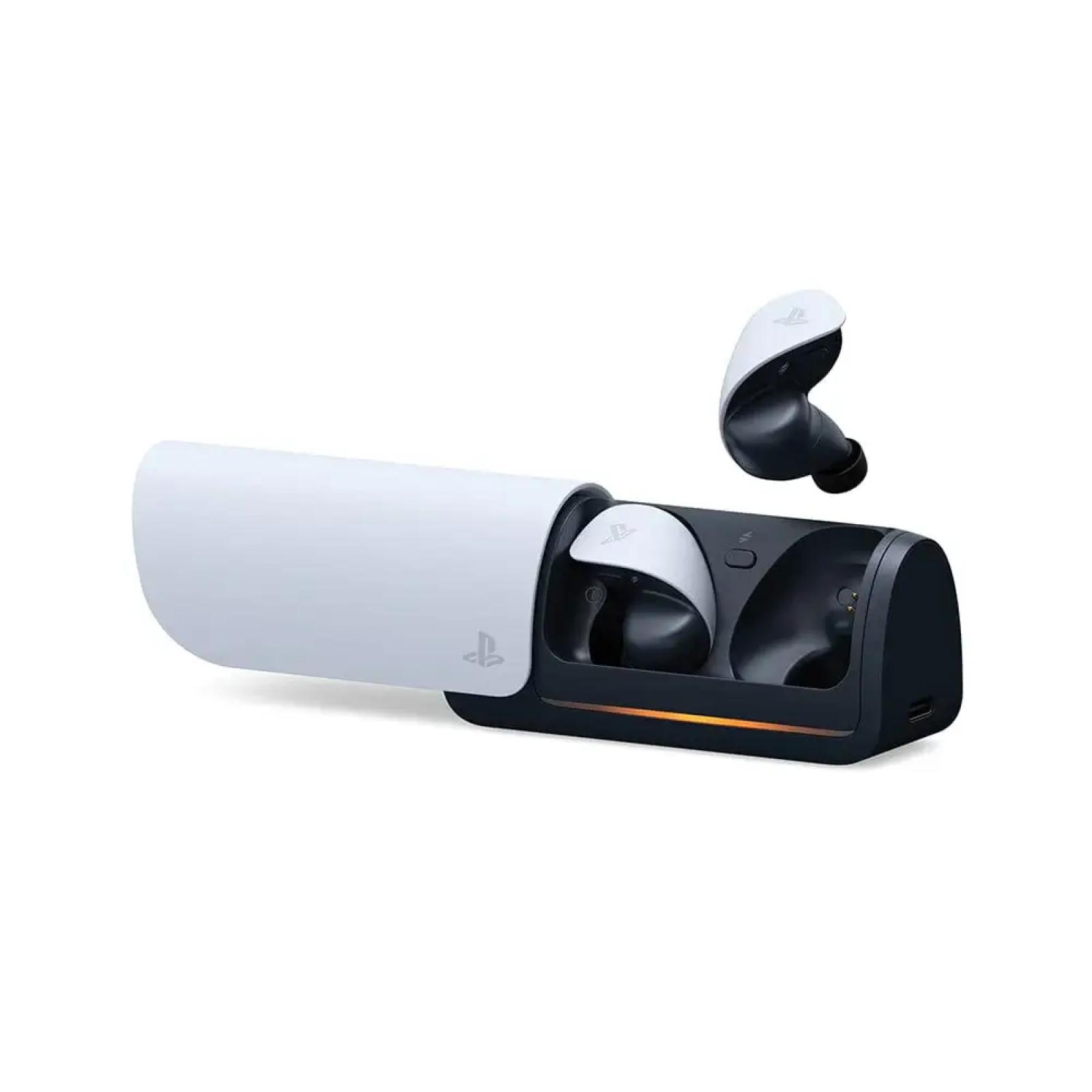 PlayStation 5 Pulse Explore Wireless Earbuds