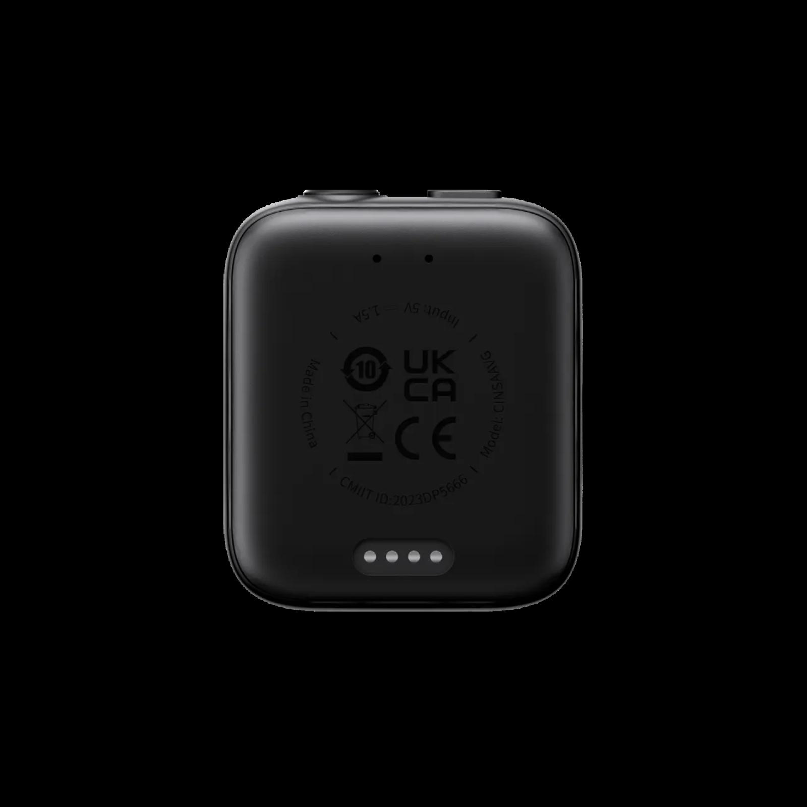 Insta360 GPS Preview Remote for Ace &amp; Ace Pro