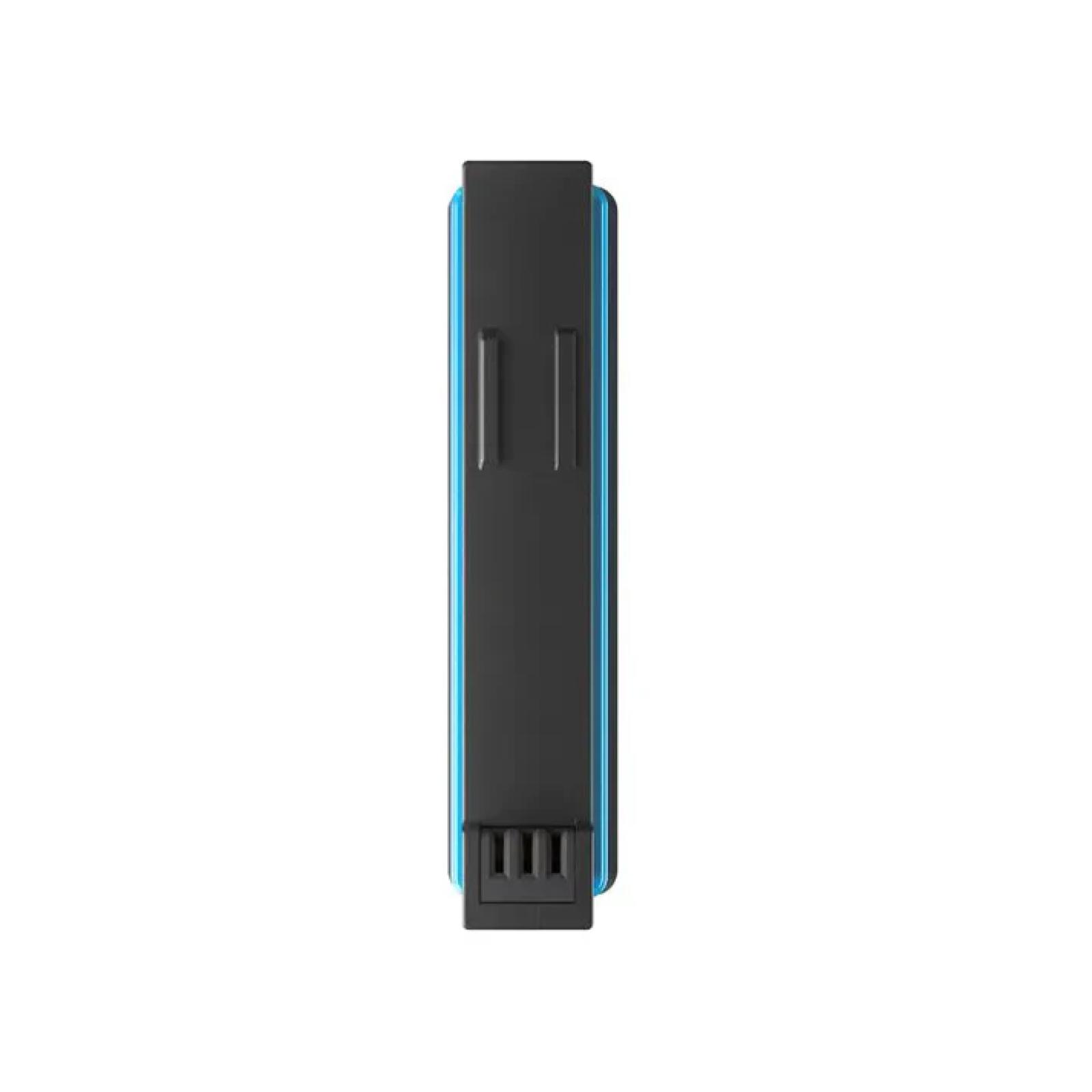 INSTA360 - X3 - BATTERY