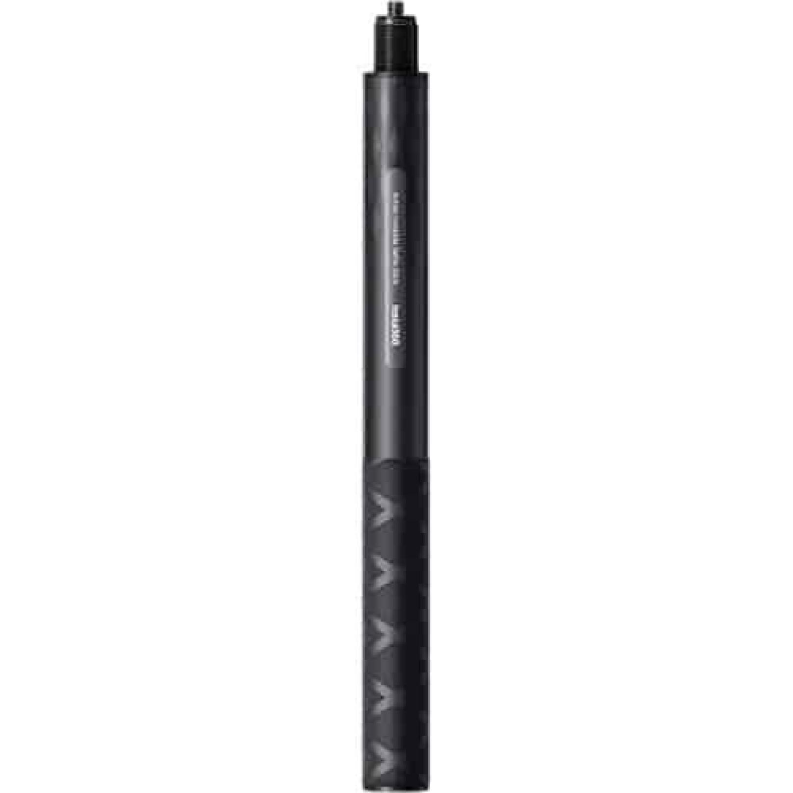 INSTA360 – ACTION INVISIBLE SELFIE STICK – CARBON FIBRE – 100CM