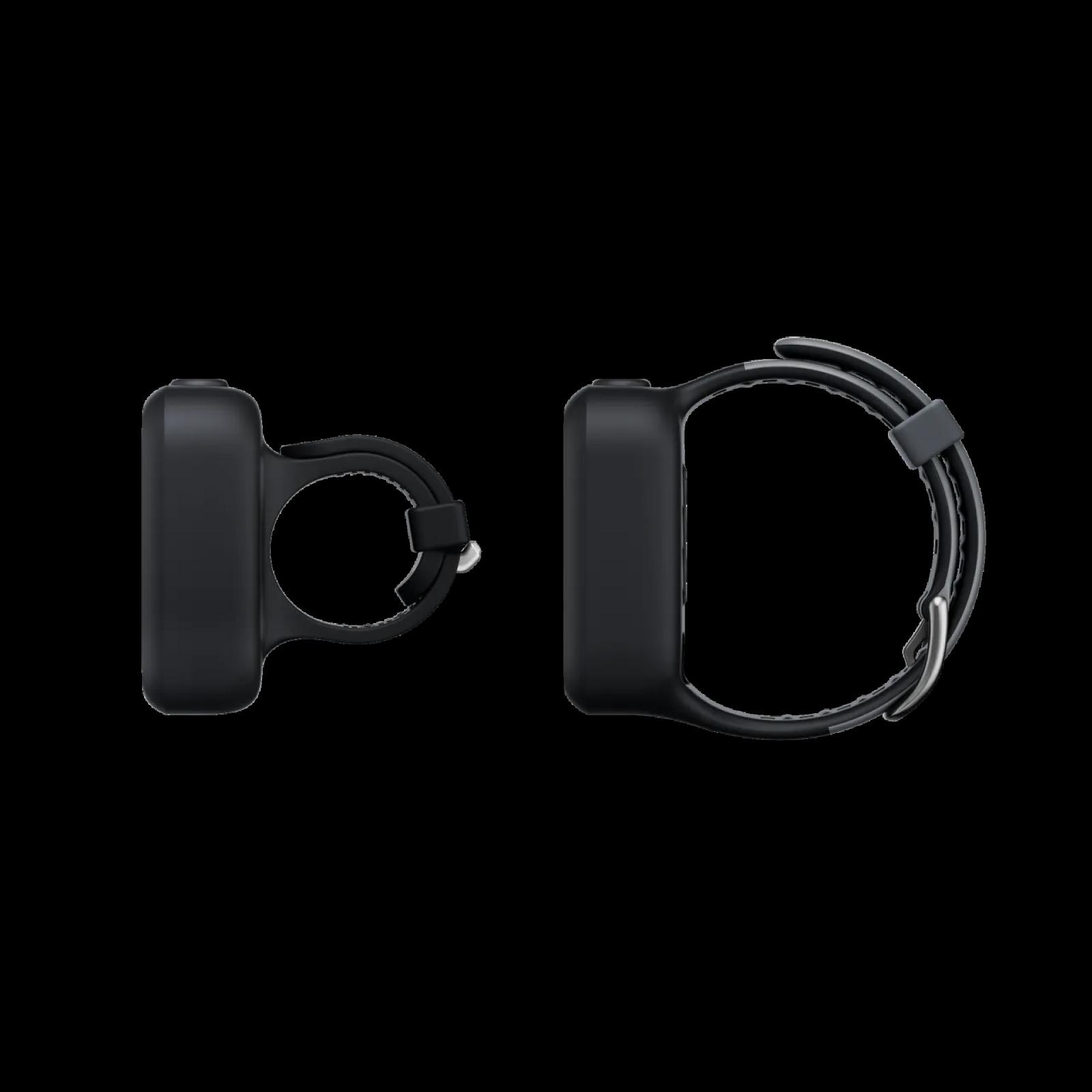 INSTA360 - ACE PRO 2 / X4 - GPS PREVIEW REMOTE