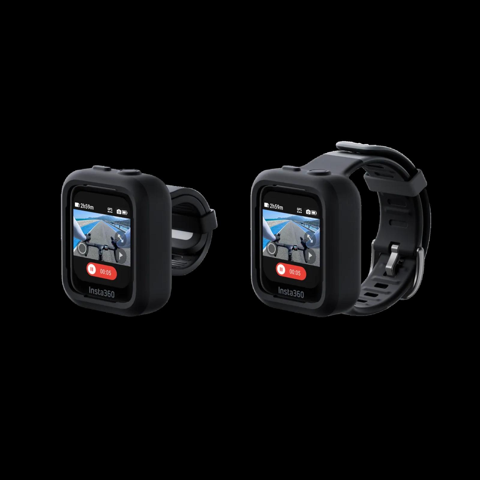 INSTA360 - ACE PRO 2 / X4 - GPS PREVIEW REMOTE
