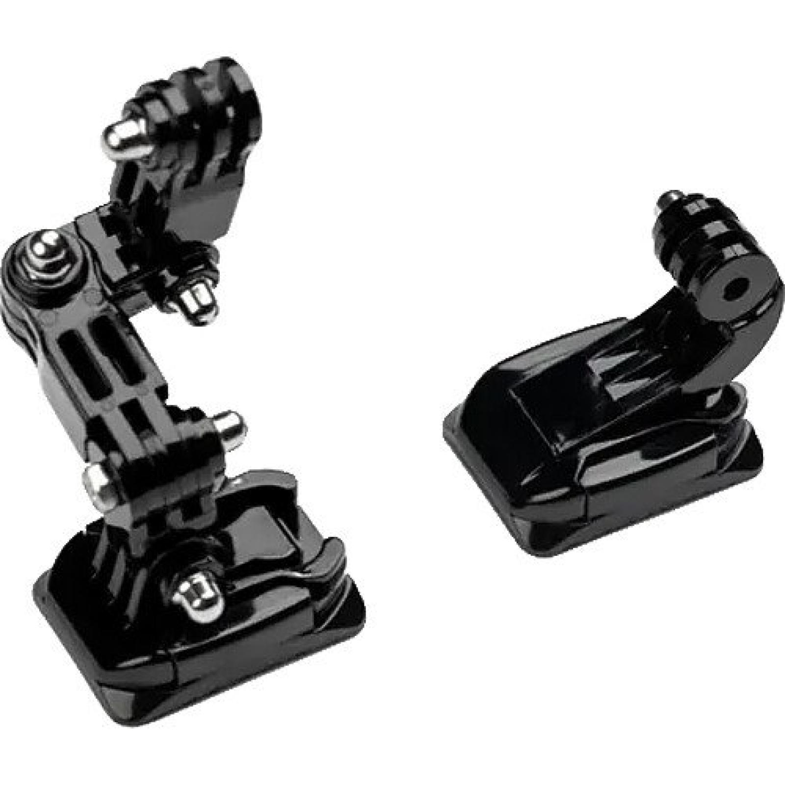 INSTA360 - HELMET MOUNT BUNDLE