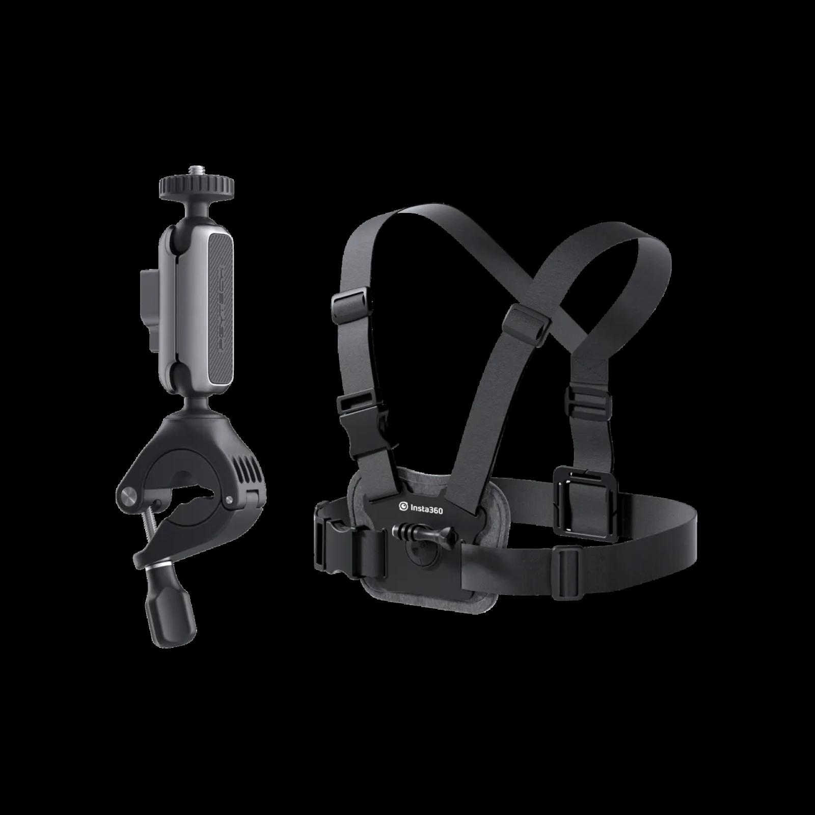 INSTA360 BIKE BUNDLE (NEW VERSION)