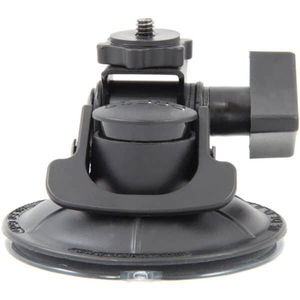 DELKIN FAT GECKO STEALTH MOUNT