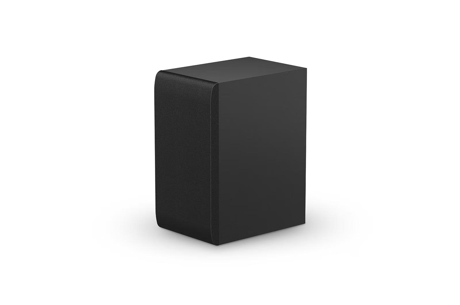 LG S40T 300w 2.1ch Soundbar