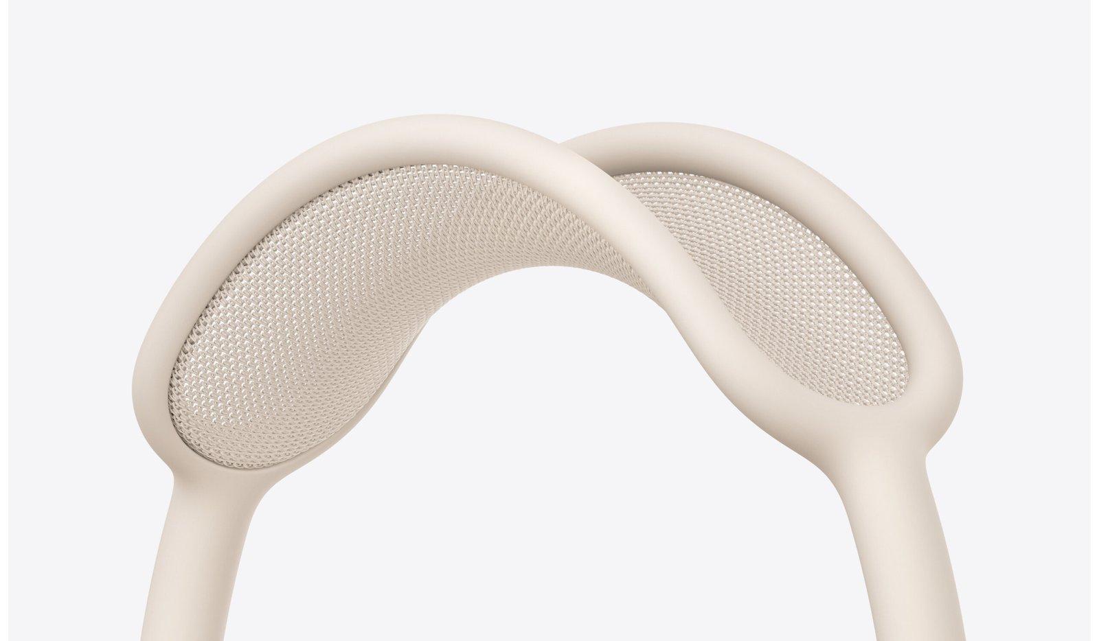 AirPods Max - Sky Blue