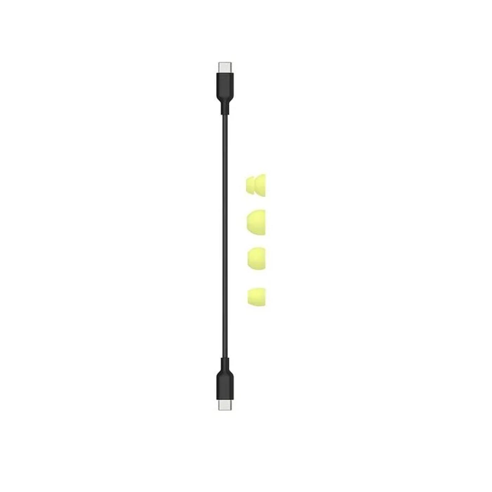 Beats Flex – All-Day Wireless Earphones - Yuzu Yellow