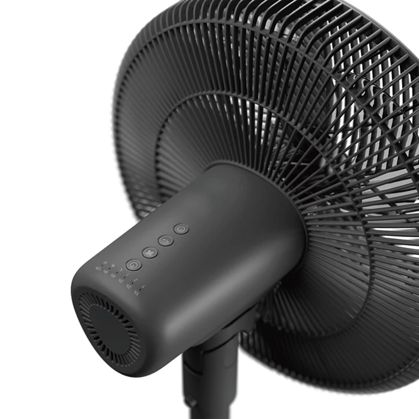 CX3550/01 Philips Pedestal Fan 3000 Series