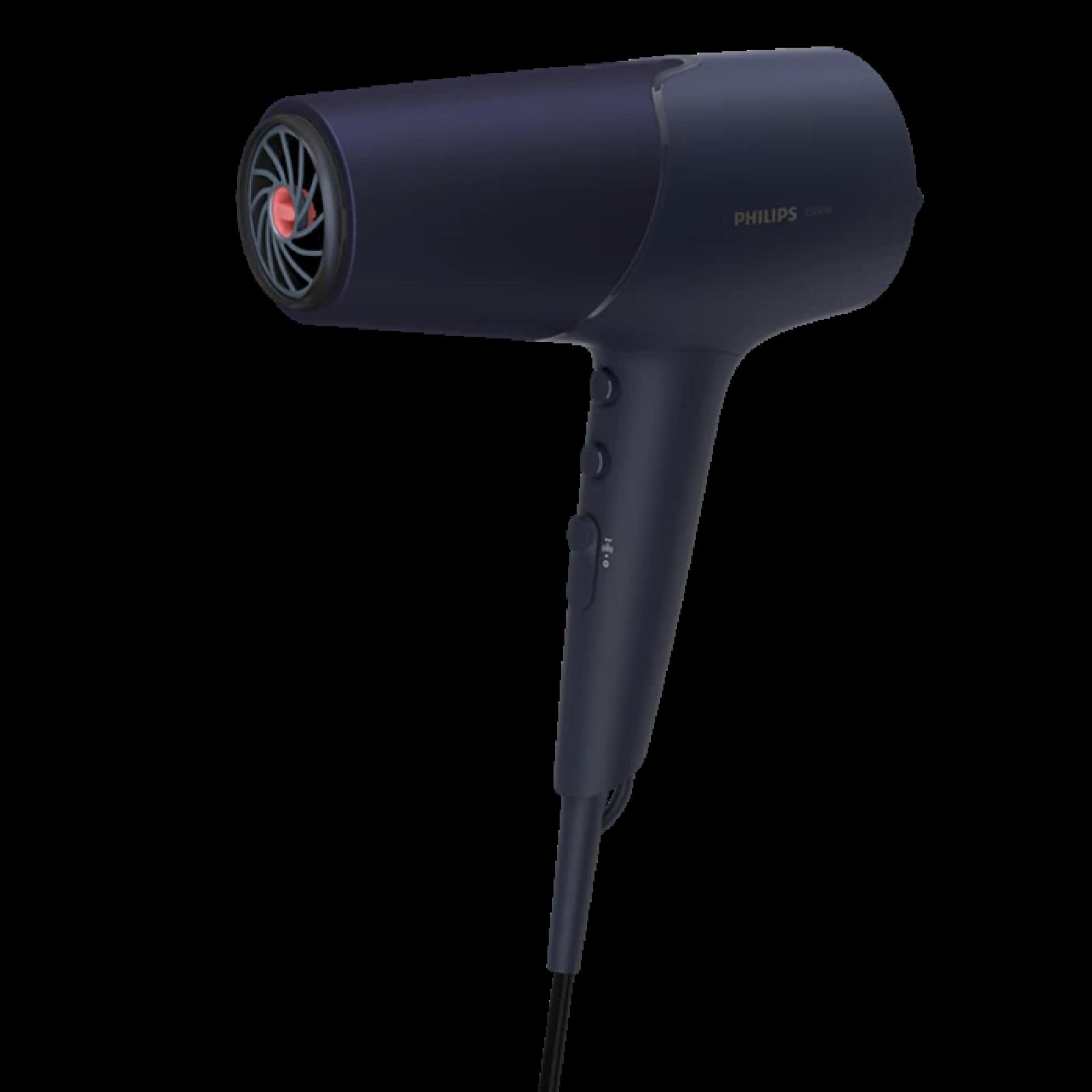 Philips 2300W Thermoshield Hairdryer