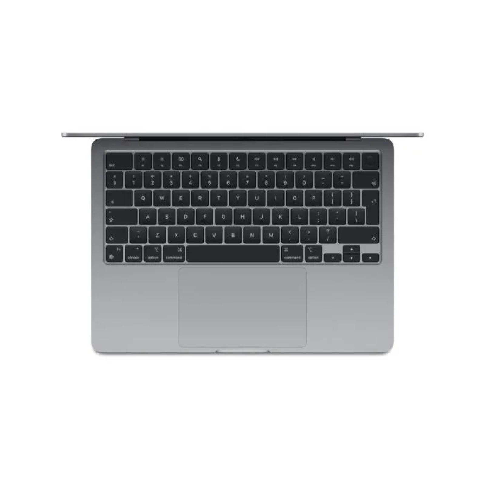 MacBook Air 13-inch Apple M3 chip 512GB SSD