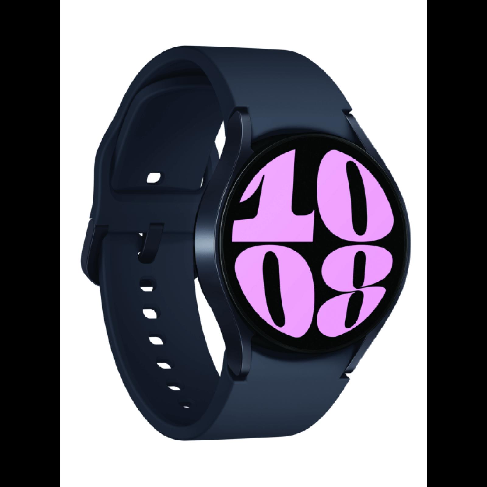 Samsung Galaxy Watch 6 40mm