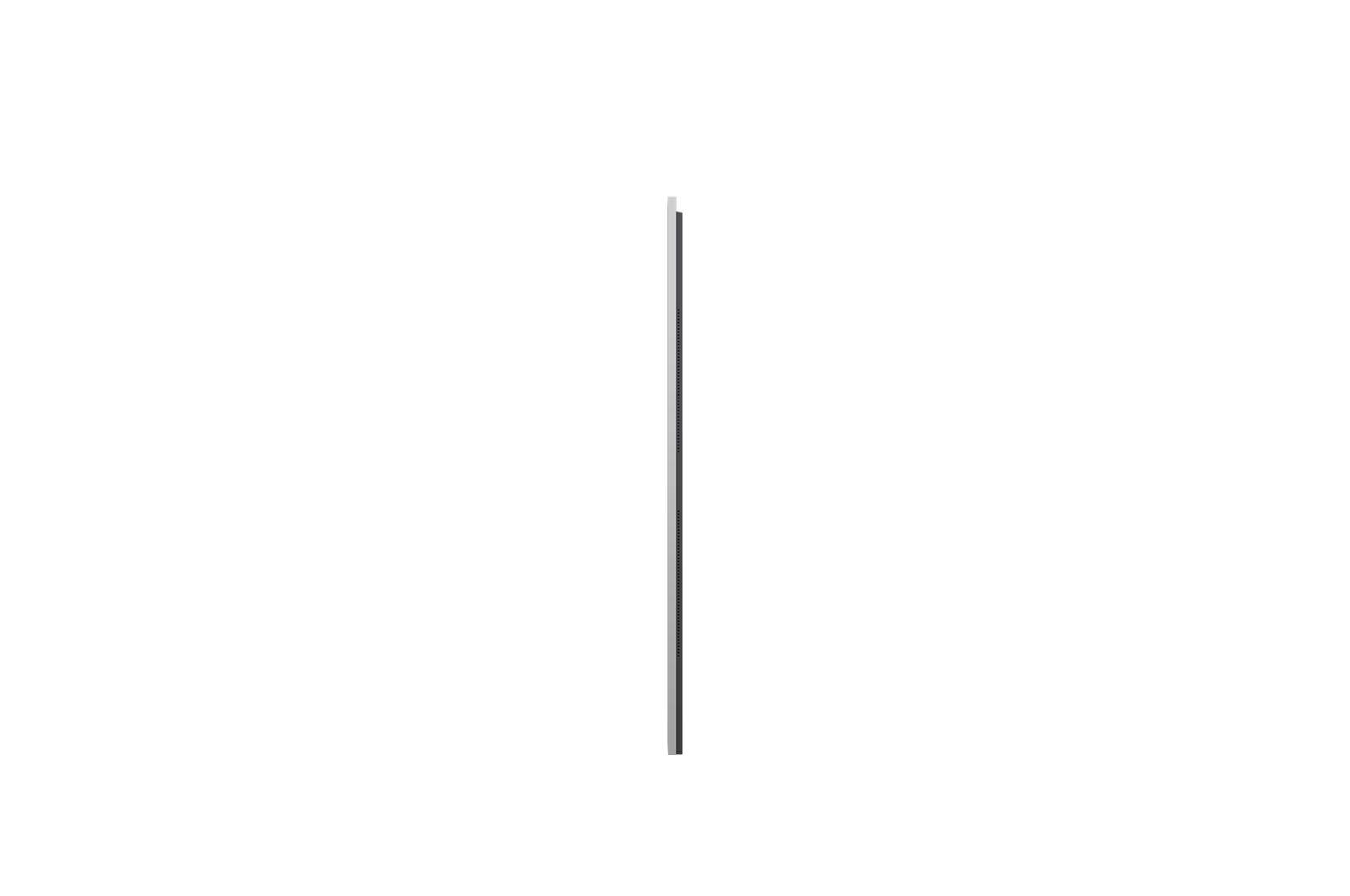 77 inch LG OLED evo AI G5 4K 165Hz Smart TV AI Magic remote webOS25 2025
