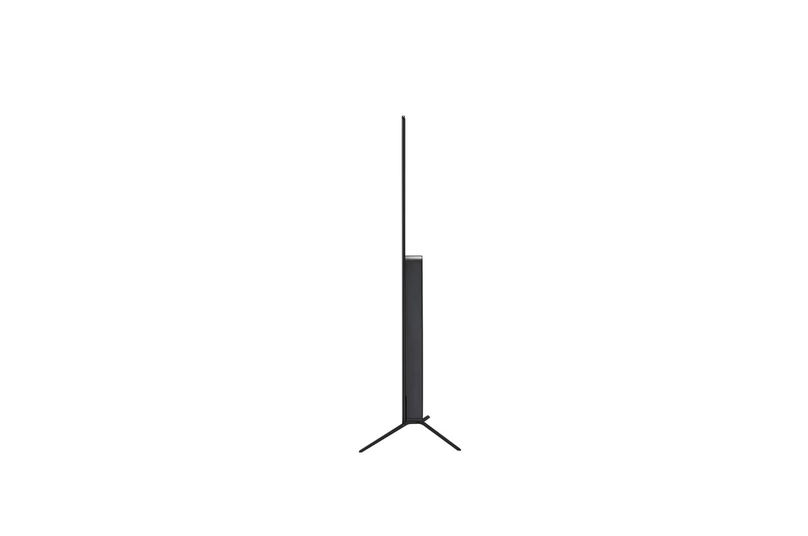 65 Inch LG OLED B4 4K Smart TV AI Magic remote Dolby Vision webOS24 2024